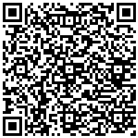 QR Code for bitcoin:bitcoin:bitcoin:bitcoin:bitcoin:bitcoin:bitcoin:bitcoin:bitcoin:bitcoin:bitcoin:bitcoin:bitcoin:litecoin:MTDFxWpEGGyNC9wHaen3mDsxXYu3CLo7Zq