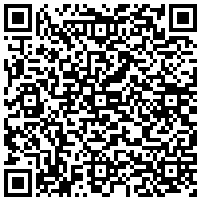 QR Code for bitcoin:bitcoin:bitcoin:bitcoin:bitcoin:bitcoin:bitcoin:bitcoin:bitcoin:bitcoin:bitcoin:bitcoin:bitcoin:litecoin:MTDZcPiwHiVd49ASm3EcTHQQPJJkMoD8qP