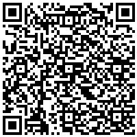 QR Code for bitcoin:bitcoin:bitcoin:bitcoin:bitcoin:bitcoin:bitcoin:bitcoin:bitcoin:bitcoin:bitcoin:bitcoin:bitcoin:litecoin:MTE32gp6c25pyGd3HXqKoyo7eMdsi39WjL
