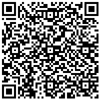 QR Code for bitcoin:bitcoin:bitcoin:bitcoin:bitcoin:bitcoin:bitcoin:bitcoin:bitcoin:bitcoin:bitcoin:bitcoin:bitcoin:litecoin:MTEZLD6SDn4zMxNsKusJSYVpsABkDzfsya