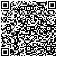 QR Code for bitcoin:bitcoin:bitcoin:bitcoin:bitcoin:bitcoin:bitcoin:bitcoin:bitcoin:bitcoin:bitcoin:bitcoin:bitcoin:litecoin:MTExJ8DBP7Prq4L5FbH3aQLmG63TGa3hgC