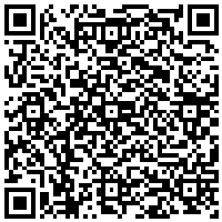 QR Code for bitcoin:bitcoin:bitcoin:bitcoin:bitcoin:bitcoin:bitcoin:bitcoin:bitcoin:bitcoin:bitcoin:bitcoin:bitcoin:litecoin:MTExSWPm4Z9uF9GxVN4JgfCbCxBKb2Xf5c