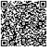 QR Code for bitcoin:bitcoin:bitcoin:bitcoin:bitcoin:bitcoin:bitcoin:bitcoin:bitcoin:bitcoin:bitcoin:bitcoin:bitcoin:litecoin:MTF6PbcMkEXfLfCfBY9M2YcXxCi9HA97Fn