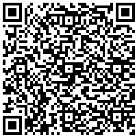 QR Code for bitcoin:bitcoin:bitcoin:bitcoin:bitcoin:bitcoin:bitcoin:bitcoin:bitcoin:bitcoin:bitcoin:bitcoin:bitcoin:litecoin:MTF6oTapDM45WDNH67vsdVDWAGaWWr6ADv