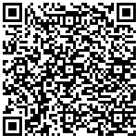 QR Code for bitcoin:bitcoin:bitcoin:bitcoin:bitcoin:bitcoin:bitcoin:bitcoin:bitcoin:bitcoin:bitcoin:bitcoin:bitcoin:litecoin:MTFC16rSZvdaN2WRyDbA39dHajPRyodede