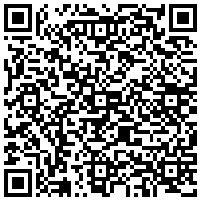 QR Code for bitcoin:bitcoin:bitcoin:bitcoin:bitcoin:bitcoin:bitcoin:bitcoin:bitcoin:bitcoin:bitcoin:bitcoin:bitcoin:litecoin:MTFCqkmdefXFbZZfc5RdUpcsEZLCUfeum5