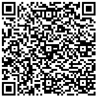 QR Code for bitcoin:bitcoin:bitcoin:bitcoin:bitcoin:bitcoin:bitcoin:bitcoin:bitcoin:bitcoin:bitcoin:bitcoin:bitcoin:litecoin:MTGFhd1fc89bc1dBmo1Wfb2fFGgLrw7LYs