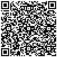 QR Code for bitcoin:bitcoin:bitcoin:bitcoin:bitcoin:bitcoin:bitcoin:bitcoin:bitcoin:bitcoin:bitcoin:bitcoin:bitcoin:litecoin:MTGN1fDSudHBFKRd2WDFfF6i9RSS8At67W