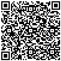 QR Code for bitcoin:bitcoin:bitcoin:bitcoin:bitcoin:bitcoin:bitcoin:bitcoin:bitcoin:bitcoin:bitcoin:bitcoin:bitcoin:litecoin:MTGgRBagH655HtbUZokbiYuFaAeiuhVCfa