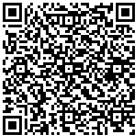 QR Code for bitcoin:bitcoin:bitcoin:bitcoin:bitcoin:bitcoin:bitcoin:bitcoin:bitcoin:bitcoin:bitcoin:bitcoin:bitcoin:litecoin:MTGkuPN7EyGoPZtt4u8TMFebQLqnpgP445