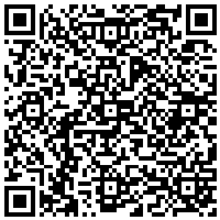 QR Code for bitcoin:bitcoin:bitcoin:bitcoin:bitcoin:bitcoin:bitcoin:bitcoin:bitcoin:bitcoin:bitcoin:bitcoin:bitcoin:litecoin:MTGoZCEPBALVztcY5bbsPRs5tAPPRggMan