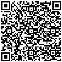QR Code for bitcoin:bitcoin:bitcoin:bitcoin:bitcoin:bitcoin:bitcoin:bitcoin:bitcoin:bitcoin:bitcoin:bitcoin:bitcoin:litecoin:MTJ4Y65ckLS3oSJt4goUPtxSuB8o7qjQGF