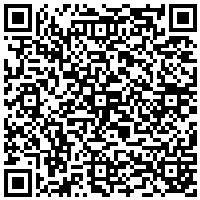 QR Code for bitcoin:bitcoin:bitcoin:bitcoin:bitcoin:bitcoin:bitcoin:bitcoin:bitcoin:bitcoin:bitcoin:bitcoin:bitcoin:litecoin:MTJAz4grLQRTYinHDmruqU99eFDhYkxt33