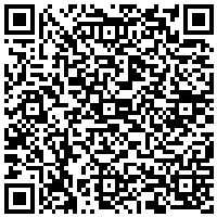 QR Code for bitcoin:bitcoin:bitcoin:bitcoin:bitcoin:bitcoin:bitcoin:bitcoin:bitcoin:bitcoin:bitcoin:bitcoin:bitcoin:litecoin:MTK7b2CdfySmFuY4oop9TCduyky9BBFnCs