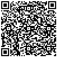QR Code for bitcoin:bitcoin:bitcoin:bitcoin:bitcoin:bitcoin:bitcoin:bitcoin:bitcoin:bitcoin:bitcoin:bitcoin:bitcoin:litecoin:MTLBEUXMsATZ3SD5S5WaeKnEhdFN3rnFhE