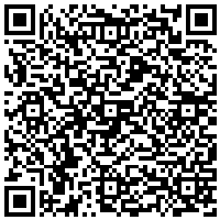 QR Code for bitcoin:bitcoin:bitcoin:bitcoin:bitcoin:bitcoin:bitcoin:bitcoin:bitcoin:bitcoin:bitcoin:bitcoin:bitcoin:litecoin:MTLBkyB3JAjgFd7ppso13ArEo5cKyC4mLW