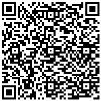 QR Code for bitcoin:bitcoin:bitcoin:bitcoin:bitcoin:bitcoin:bitcoin:bitcoin:bitcoin:bitcoin:bitcoin:bitcoin:bitcoin:litecoin:MTLSdzuAFapPHoW46QRVGg9ZfGGAVvg9KX