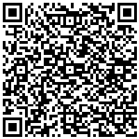 QR Code for bitcoin:bitcoin:bitcoin:bitcoin:bitcoin:bitcoin:bitcoin:bitcoin:bitcoin:bitcoin:bitcoin:bitcoin:bitcoin:litecoin:MTLU4mk7HTLNFWYQCcg4YfNeRFaNuPN2Bu