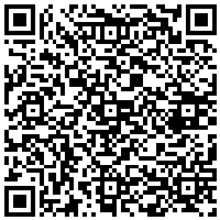QR Code for bitcoin:bitcoin:bitcoin:bitcoin:bitcoin:bitcoin:bitcoin:bitcoin:bitcoin:bitcoin:bitcoin:bitcoin:bitcoin:litecoin:MTLUAF56tmGf24MjaMUZ2eciWKjEdaeWFU