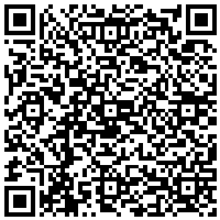 QR Code for bitcoin:bitcoin:bitcoin:bitcoin:bitcoin:bitcoin:bitcoin:bitcoin:bitcoin:bitcoin:bitcoin:bitcoin:bitcoin:litecoin:MTLdfMEY3axFRLwM2EsFuF12n4PCsrTiWC