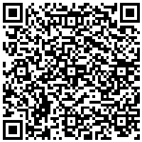 QR Code for bitcoin:bitcoin:bitcoin:bitcoin:bitcoin:bitcoin:bitcoin:bitcoin:bitcoin:bitcoin:bitcoin:bitcoin:bitcoin:litecoin:MTLspSeGupicMsGXCKmPR4dqkeKTiWtk2F