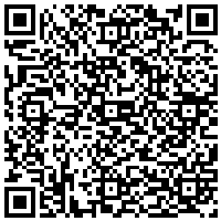 QR Code for bitcoin:bitcoin:bitcoin:bitcoin:bitcoin:bitcoin:bitcoin:bitcoin:bitcoin:bitcoin:bitcoin:bitcoin:bitcoin:litecoin:MTM2yDPws74WNgLMz68BD6GEEJSZF662Pc