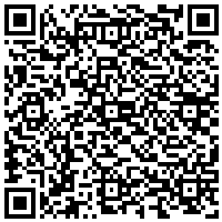 QR Code for bitcoin:bitcoin:bitcoin:bitcoin:bitcoin:bitcoin:bitcoin:bitcoin:bitcoin:bitcoin:bitcoin:bitcoin:bitcoin:litecoin:MTM9DtsBE28Y71X4eVpeVfDCKBEd3jBK82