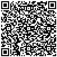 QR Code for bitcoin:bitcoin:bitcoin:bitcoin:bitcoin:bitcoin:bitcoin:bitcoin:bitcoin:bitcoin:bitcoin:bitcoin:bitcoin:litecoin:MTMEdyVDPSPbuUtAUeSSyhXsV3NokSHmpM