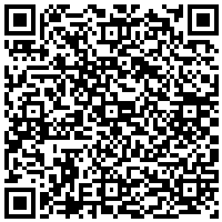 QR Code for bitcoin:bitcoin:bitcoin:bitcoin:bitcoin:bitcoin:bitcoin:bitcoin:bitcoin:bitcoin:bitcoin:bitcoin:bitcoin:litecoin:MTMhsVeaCea6UggChJS3jJpqUQVM1BF26Y