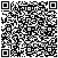 QR Code for bitcoin:bitcoin:bitcoin:bitcoin:bitcoin:bitcoin:bitcoin:bitcoin:bitcoin:bitcoin:bitcoin:bitcoin:bitcoin:litecoin:MTNPn3QajESnRhmTYncSyJDdFXq3cg3vuF