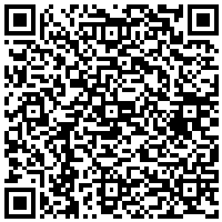 QR Code for bitcoin:bitcoin:bitcoin:bitcoin:bitcoin:bitcoin:bitcoin:bitcoin:bitcoin:bitcoin:bitcoin:bitcoin:bitcoin:litecoin:MTNRe42miEHaXogCUAVToigfj1vtkEU9Mv