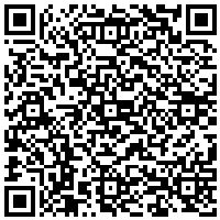 QR Code for bitcoin:bitcoin:bitcoin:bitcoin:bitcoin:bitcoin:bitcoin:bitcoin:bitcoin:bitcoin:bitcoin:bitcoin:bitcoin:litecoin:MTNWSaDbDZwctEPC5BRCGYNhyyoB1uFXzF