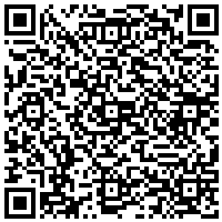 QR Code for bitcoin:bitcoin:bitcoin:bitcoin:bitcoin:bitcoin:bitcoin:bitcoin:bitcoin:bitcoin:bitcoin:bitcoin:bitcoin:litecoin:MTNsWdSoNdBxy66a8u7LEwGdchQMs8cbFc