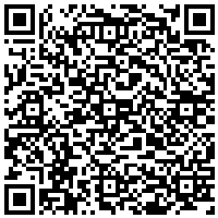 QR Code for bitcoin:bitcoin:bitcoin:bitcoin:bitcoin:bitcoin:bitcoin:bitcoin:bitcoin:bitcoin:bitcoin:bitcoin:bitcoin:litecoin:MTP79RobM4fjZmYXxSJjaQFYPdFAfHbPpV