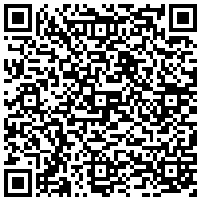 QR Code for bitcoin:bitcoin:bitcoin:bitcoin:bitcoin:bitcoin:bitcoin:bitcoin:bitcoin:bitcoin:bitcoin:bitcoin:bitcoin:litecoin:MTPBJVCFseyyARnpdp5eFowdzvFcph3xds