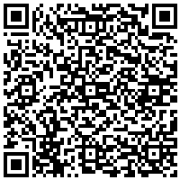 QR Code for bitcoin:bitcoin:bitcoin:bitcoin:bitcoin:bitcoin:bitcoin:bitcoin:bitcoin:bitcoin:bitcoin:bitcoin:bitcoin:litecoin:MTPDVJ3cJDAoDHXfQLcwrPCvKtskHvJJvp