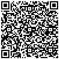QR Code for bitcoin:bitcoin:bitcoin:bitcoin:bitcoin:bitcoin:bitcoin:bitcoin:bitcoin:bitcoin:bitcoin:bitcoin:bitcoin:litecoin:MTPNZB7rAmK7LCaTcGDcP8BRXDPthHpCGC