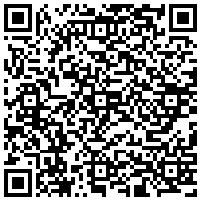 QR Code for bitcoin:bitcoin:bitcoin:bitcoin:bitcoin:bitcoin:bitcoin:bitcoin:bitcoin:bitcoin:bitcoin:bitcoin:bitcoin:litecoin:MTPUYpx4RA4Sspp85bAzZCWzjvSWjnaT8M