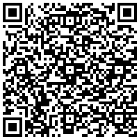QR Code for bitcoin:bitcoin:bitcoin:bitcoin:bitcoin:bitcoin:bitcoin:bitcoin:bitcoin:bitcoin:bitcoin:bitcoin:bitcoin:litecoin:MTPVs6Q8MPCY6TuRHTBg3dWwAyVphcuBPE