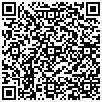 QR Code for bitcoin:bitcoin:bitcoin:bitcoin:bitcoin:bitcoin:bitcoin:bitcoin:bitcoin:bitcoin:bitcoin:bitcoin:bitcoin:litecoin:MTPZ6Dfb7ayaMNQAPpahBDFXx3KTL1iW77