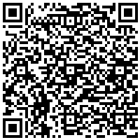 QR Code for bitcoin:bitcoin:bitcoin:bitcoin:bitcoin:bitcoin:bitcoin:bitcoin:bitcoin:bitcoin:bitcoin:bitcoin:bitcoin:litecoin:MTPjMmZCWoEdohfib4BcNtehEXkVj23KSw