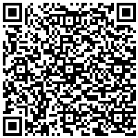 QR Code for bitcoin:bitcoin:bitcoin:bitcoin:bitcoin:bitcoin:bitcoin:bitcoin:bitcoin:bitcoin:bitcoin:bitcoin:bitcoin:litecoin:MTPnknSCWB8z7SPTmPVkLsbz9MYddCpRWr