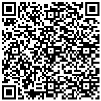 QR Code for bitcoin:bitcoin:bitcoin:bitcoin:bitcoin:bitcoin:bitcoin:bitcoin:bitcoin:bitcoin:bitcoin:bitcoin:bitcoin:litecoin:MTPr2DEgcnmNeur41Fcfdo6YpXADMASFV8