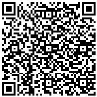 QR Code for bitcoin:bitcoin:bitcoin:bitcoin:bitcoin:bitcoin:bitcoin:bitcoin:bitcoin:bitcoin:bitcoin:bitcoin:bitcoin:litecoin:MTPsXj4B8TDF34ARfLDkWSjvW2b1djPWNs