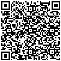 QR Code for bitcoin:bitcoin:bitcoin:bitcoin:bitcoin:bitcoin:bitcoin:bitcoin:bitcoin:bitcoin:bitcoin:bitcoin:bitcoin:litecoin:MTPtM4ddESaP5fbA6cP3UcjQT67RBF3R56