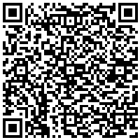 QR Code for bitcoin:bitcoin:bitcoin:bitcoin:bitcoin:bitcoin:bitcoin:bitcoin:bitcoin:bitcoin:bitcoin:bitcoin:bitcoin:litecoin:MTPtMsdQkkLdCo12wpsEkcLsFuom9fPwWX