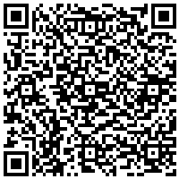 QR Code for bitcoin:bitcoin:bitcoin:bitcoin:bitcoin:bitcoin:bitcoin:bitcoin:bitcoin:bitcoin:bitcoin:bitcoin:bitcoin:litecoin:MTPtsqRvspHDfRfrBL9ESxtonSya72XMLV