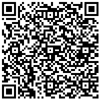 QR Code for bitcoin:bitcoin:bitcoin:bitcoin:bitcoin:bitcoin:bitcoin:bitcoin:bitcoin:bitcoin:bitcoin:bitcoin:bitcoin:litecoin:MTPvM7UTsAN2kDFDsanKfoWhdMPsEW76sV