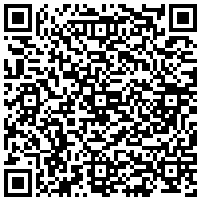 QR Code for bitcoin:bitcoin:bitcoin:bitcoin:bitcoin:bitcoin:bitcoin:bitcoin:bitcoin:bitcoin:bitcoin:bitcoin:bitcoin:litecoin:MTRP7uQQwWiZjDYJWPR8vbLCarnVDWWxP3