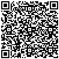 QR Code for bitcoin:bitcoin:bitcoin:bitcoin:bitcoin:bitcoin:bitcoin:bitcoin:bitcoin:bitcoin:bitcoin:bitcoin:bitcoin:litecoin:MTRkues5U2sSeo7MjgwM2xeNNMQMPumDWw